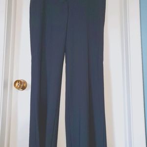 Express trouser pants